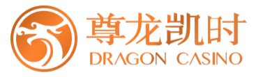 杭州437必赢会员中心能源科技有限公司 杭州437必赢会员中心能源科技有限公司